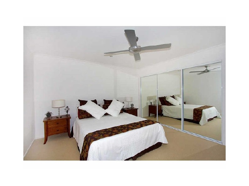 49 Wyberba St, Tugun QLD 4224