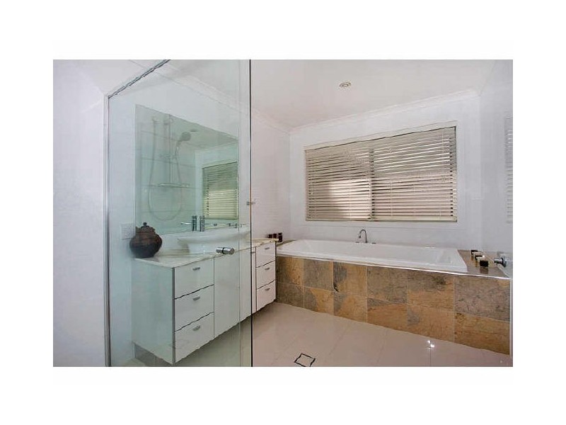 49 Wyberba St, Tugun QLD 4224