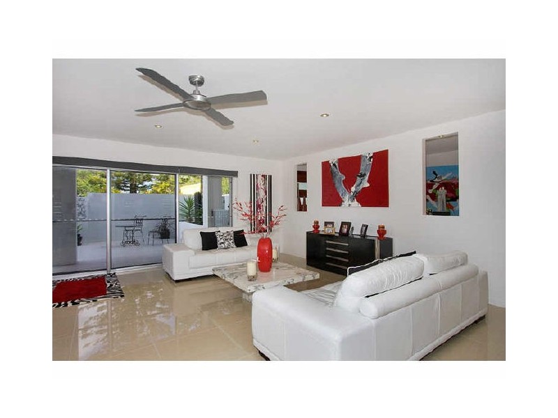 49 Wyberba St, Tugun QLD 4224