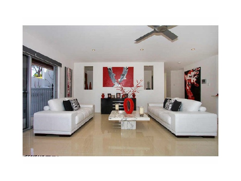 49 Wyberba St, Tugun QLD 4224