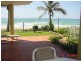12/329 Golden Four Drive “Crystal Beach”, Tugun QLD 4224