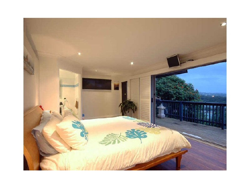 37 Thrower Drive, Currumbin QLD 4223