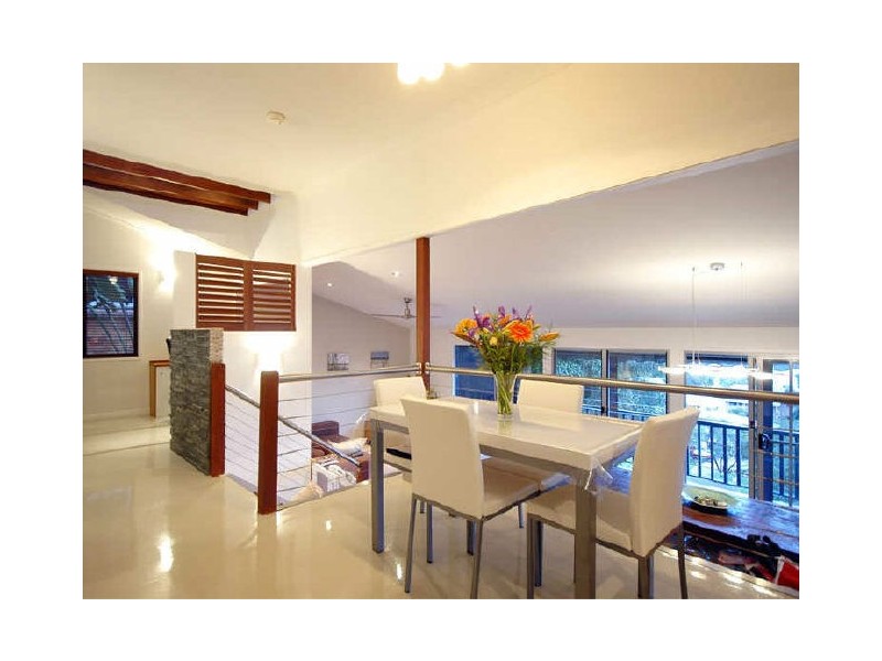 37 Thrower Drive, Currumbin QLD 4223