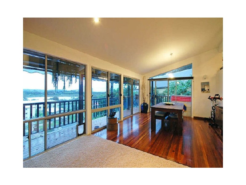 37 Thrower Drive, Currumbin QLD 4223