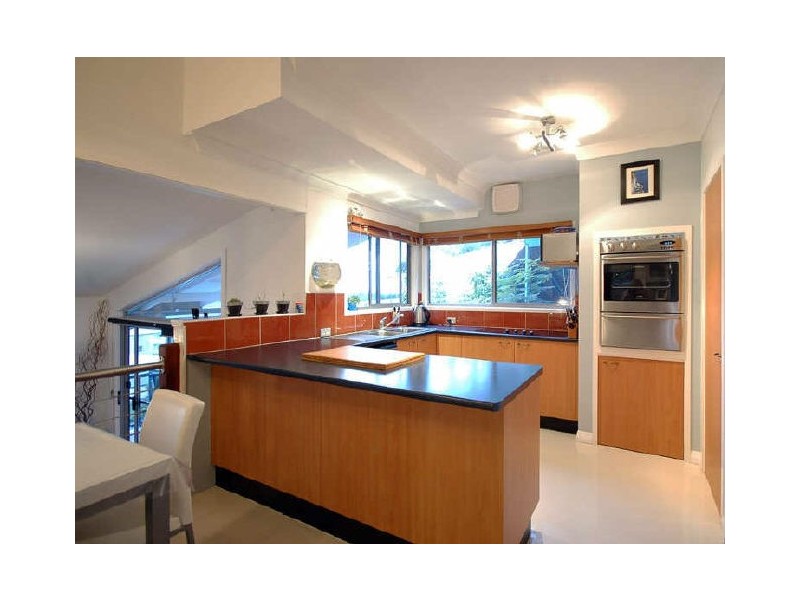 37 Thrower Drive, Currumbin QLD 4223