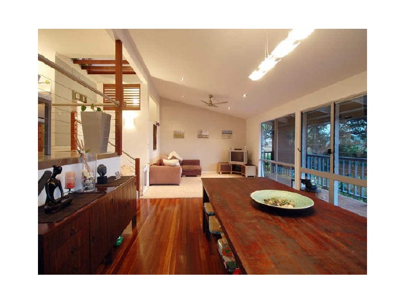 37 Thrower Drive, Currumbin QLD 4223