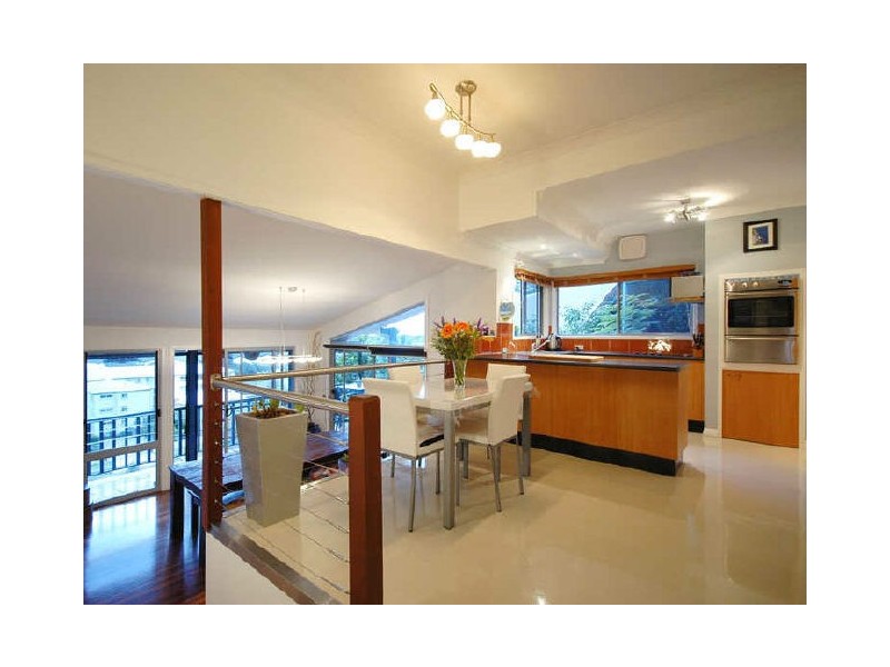 37 Thrower Drive, Currumbin QLD 4223