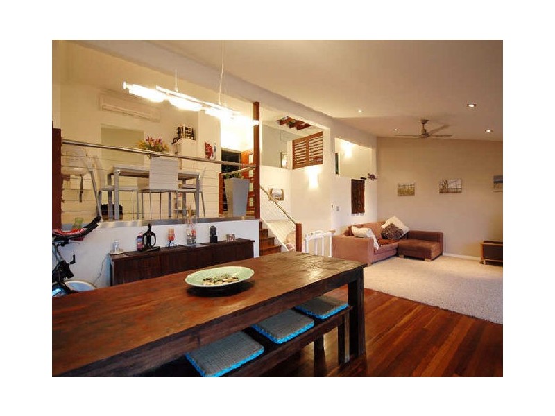 37 Thrower Drive, Currumbin QLD 4223