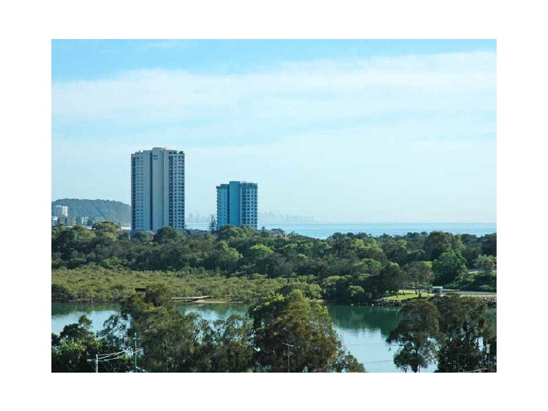 37 Thrower Drive, Currumbin QLD 4223