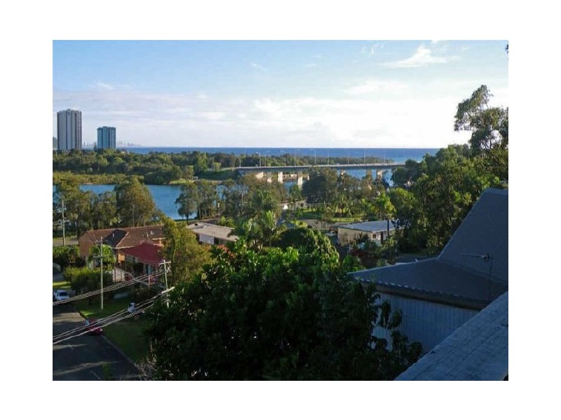 37 Thrower Drive, Currumbin QLD 4223