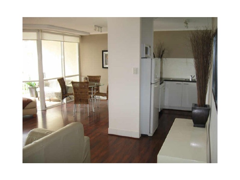 19/329 Golden Four Drive “Crystal Beach”, Tugun QLD 4224