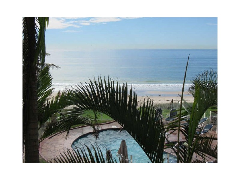 19/329 Golden Four Drive “Crystal Beach”, Tugun QLD 4224