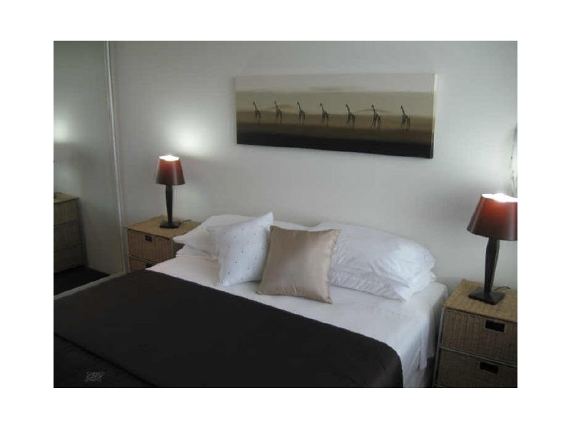 19/329 Golden Four Drive “Crystal Beach”, Tugun QLD 4224