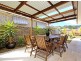 1/19 Koombala St, Tugun QLD 4224
