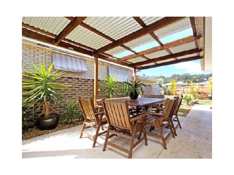 1/19 Koombala St, Tugun QLD 4224