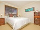 1/19 Koombala St, Tugun QLD 4224