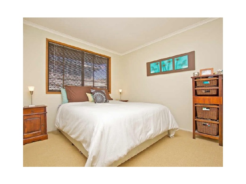 1/19 Koombala St, Tugun QLD 4224