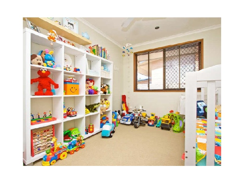 1/19 Koombala St, Tugun QLD 4224