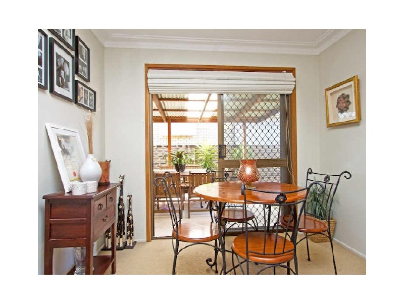 1/19 Koombala St, Tugun QLD 4224