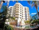 4/1187 Gold Coast Highway, Palm Beach QLD 4221