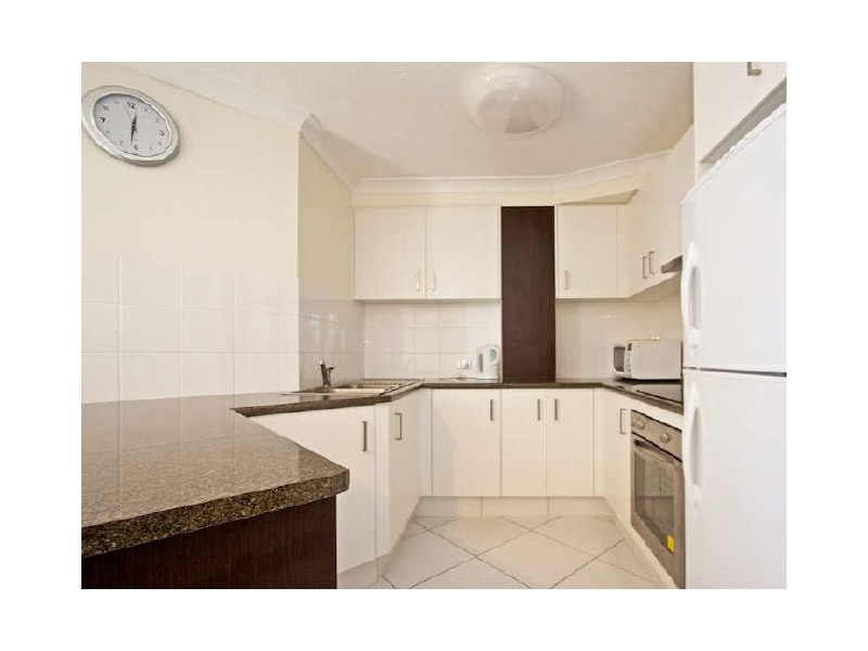 4/1187 Gold Coast Highway, Palm Beach QLD 4221