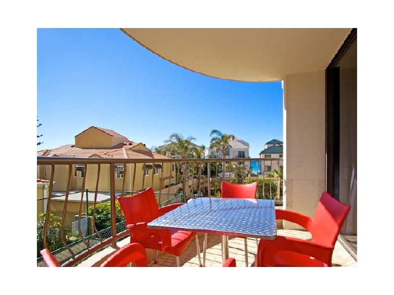 4/1187 Gold Coast Highway, Palm Beach QLD 4221