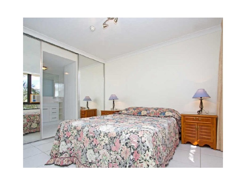 4/1187 Gold Coast Highway, Palm Beach QLD 4221