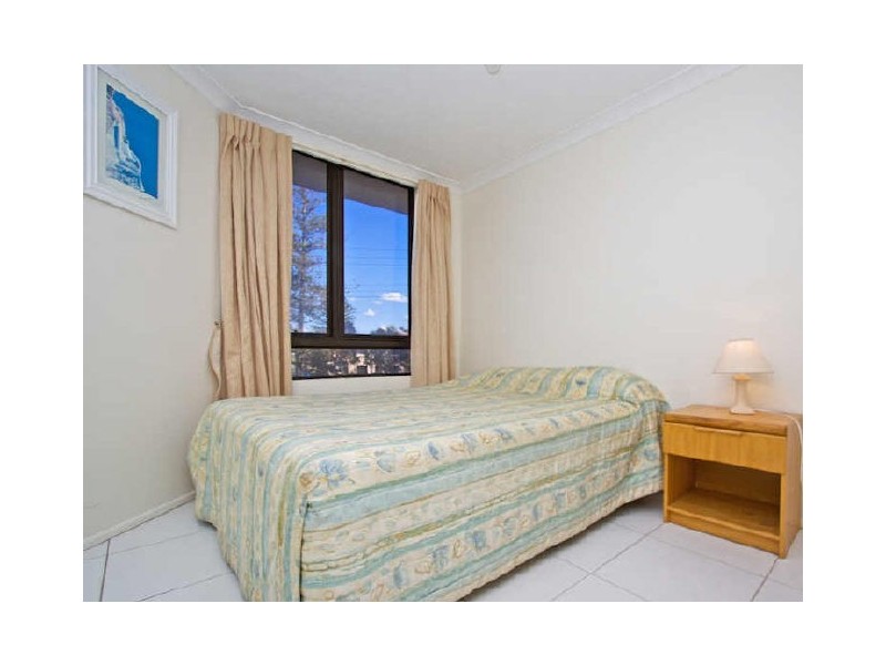 4/1187 Gold Coast Highway, Palm Beach QLD 4221