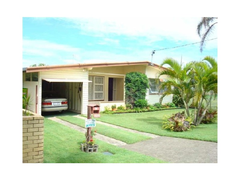 320 Adina Avenue, Bilinga QLD 4225