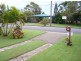 320 Adina Avenue, Bilinga QLD 4225