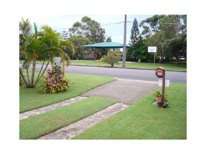 320 Adina Avenue, Bilinga QLD 4225