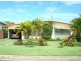 320 Adina Avenue, Bilinga QLD 4225