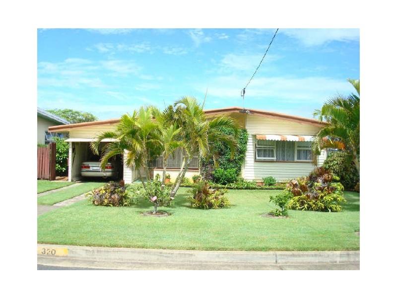 320 Adina Avenue, Bilinga QLD 4225