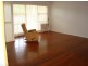 320 Adina Avenue, Bilinga QLD 4225