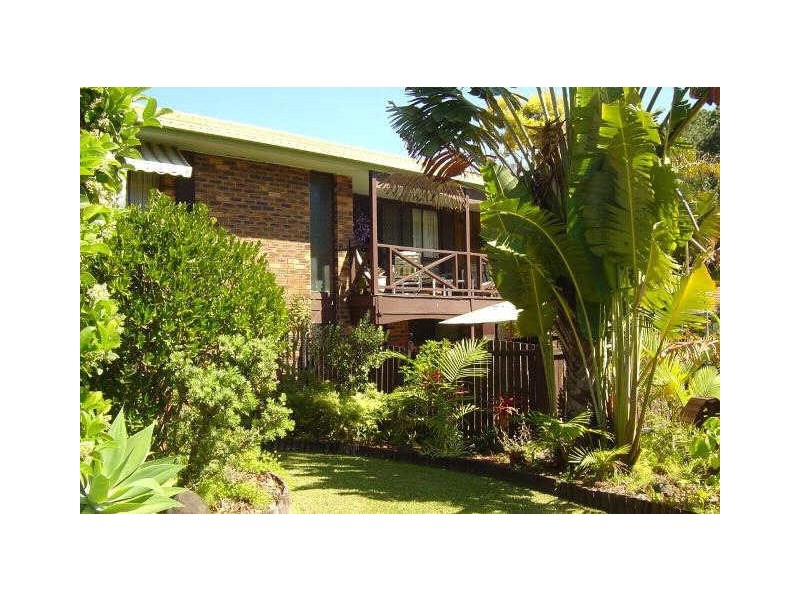 22 Mireen Drive, Tugun QLD 4224