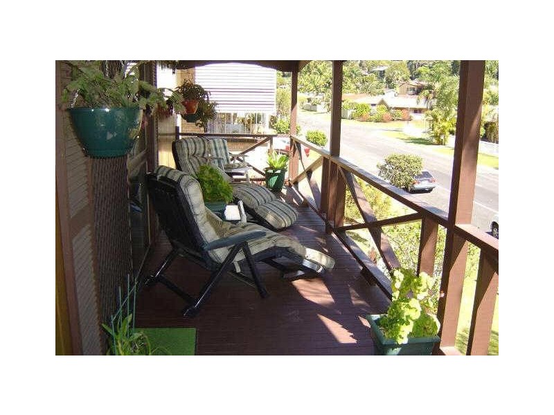 22 Mireen Drive, Tugun QLD 4224