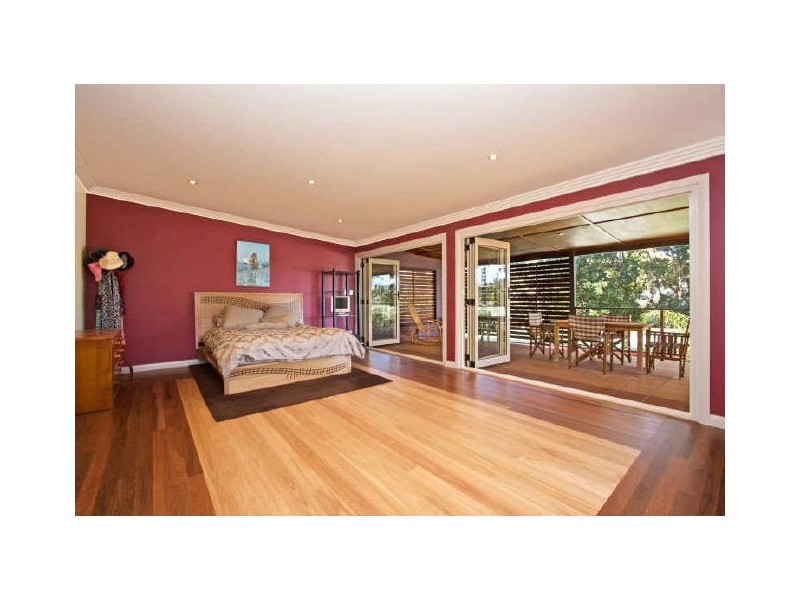 21 San Michele Street, Tugun QLD 4224