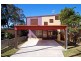 21 San Michele Street, Tugun QLD 4224