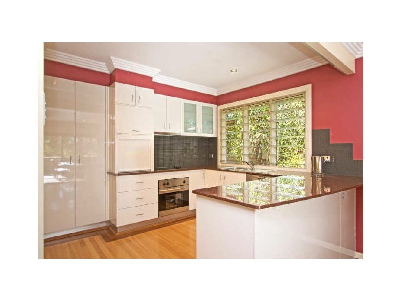 21 San Michele Street, Tugun QLD 4224