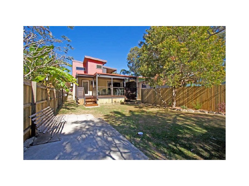 21 San Michele Street, Tugun QLD 4224