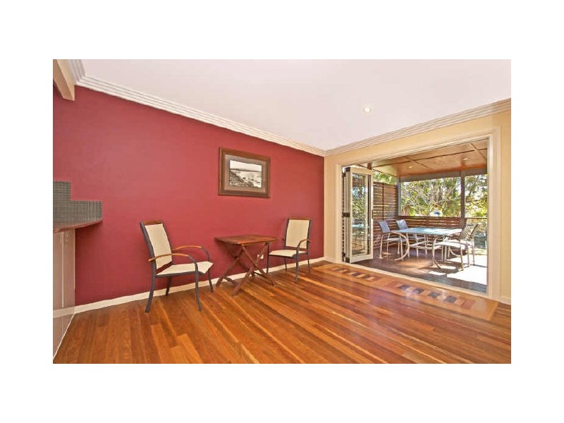 21 San Michele Street, Tugun QLD 4224