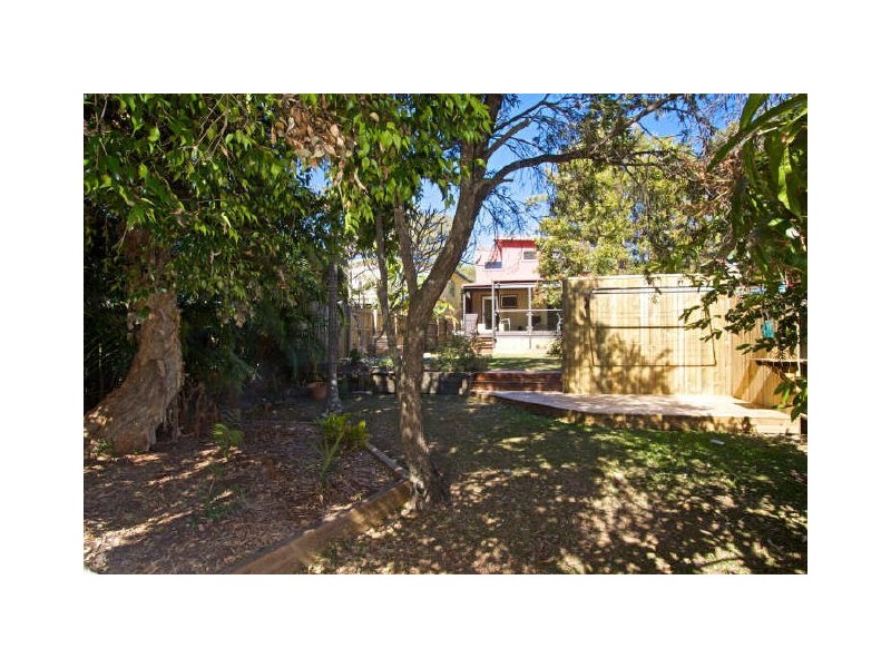 21 San Michele Street, Tugun QLD 4224