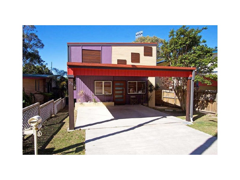 21 San Michele Street, Tugun QLD 4224