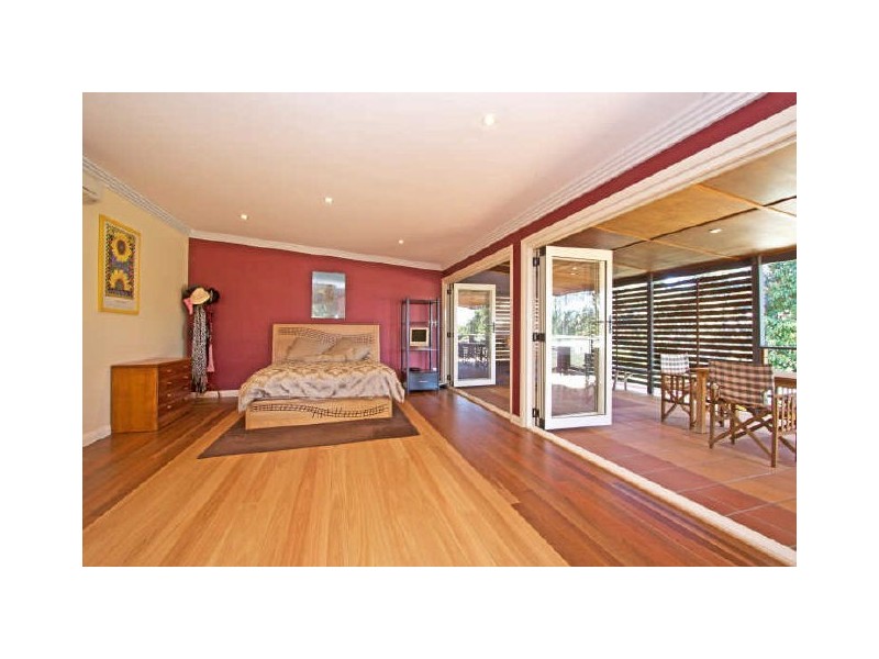 21 San Michele Street, Tugun QLD 4224