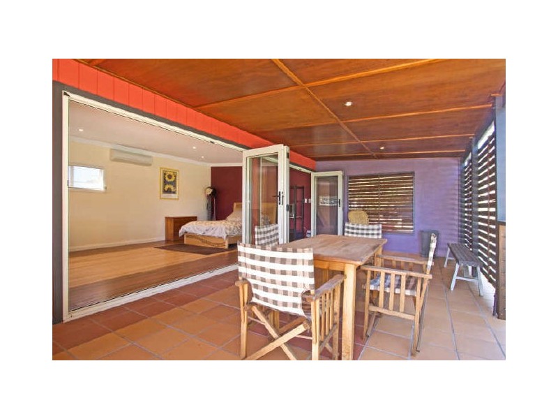 21 San Michele Street, Tugun QLD 4224