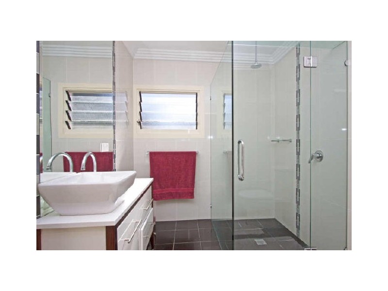 21 San Michele Street, Tugun QLD 4224