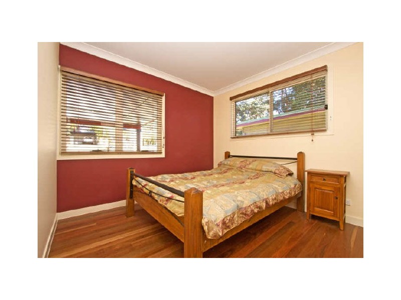 21 San Michele Street, Tugun QLD 4224