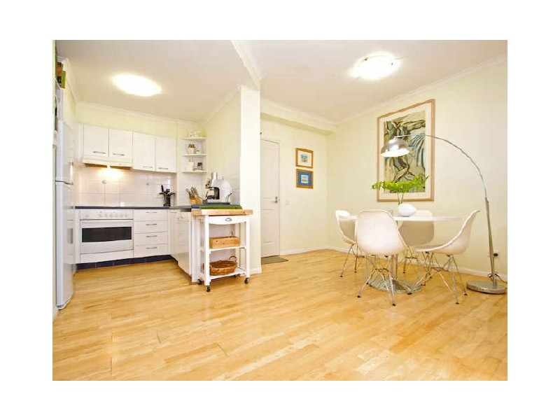 9/315 Golden Four Drive, Bilinga QLD 4225