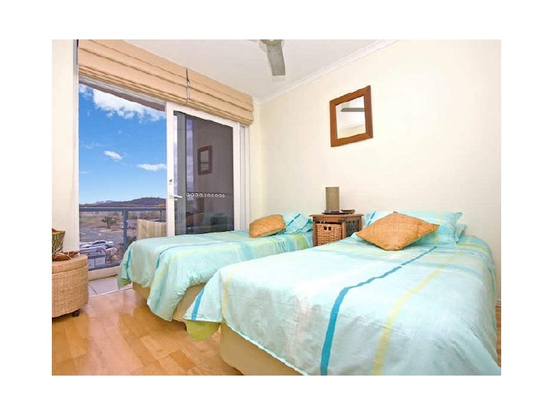 9/315 Golden Four Drive, Bilinga QLD 4225