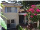 5 Alkira Street, Tugun QLD 4224